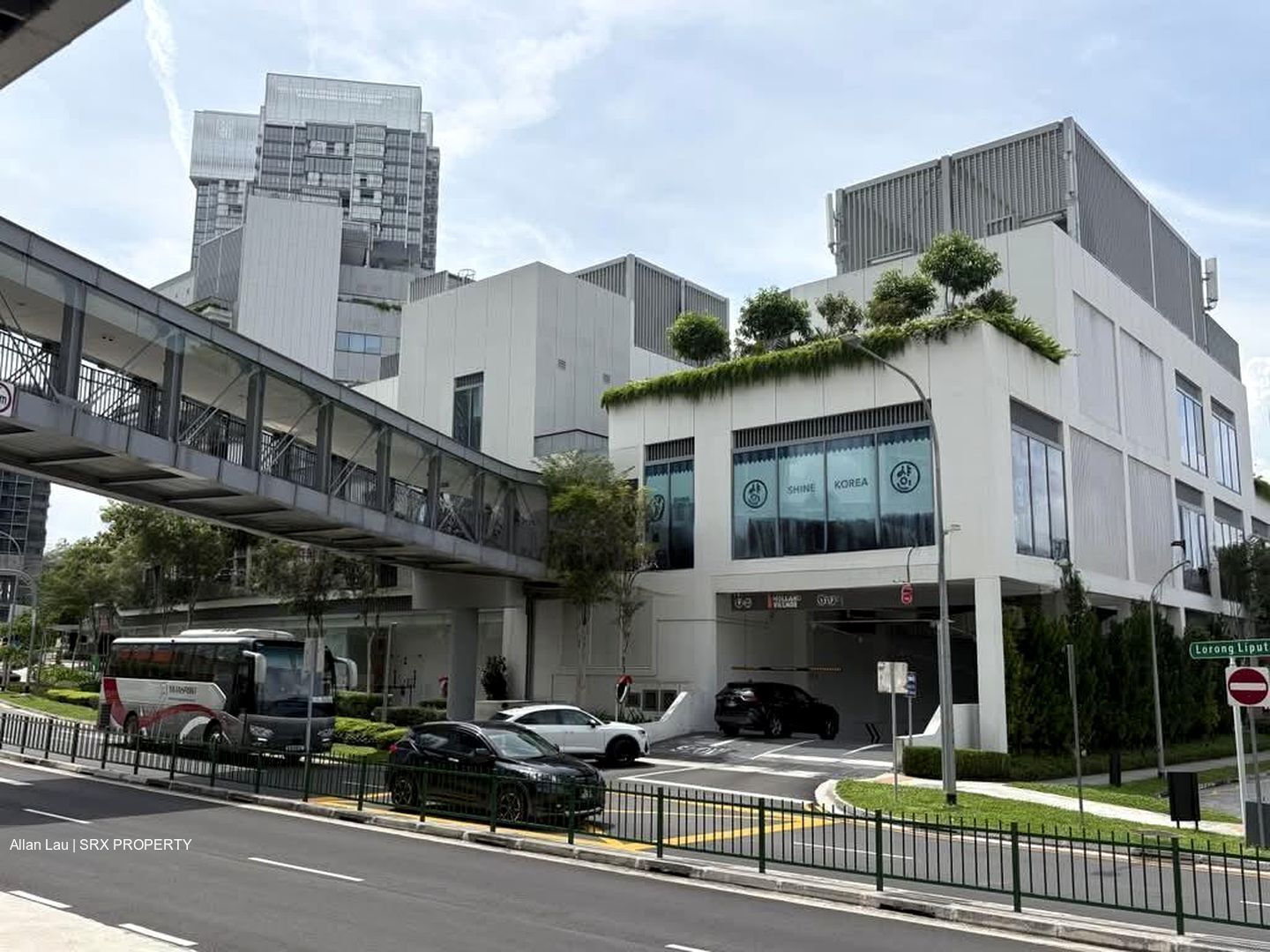 Blk 12 Holland Vista (Queenstown), HDB 3 Rooms #603681311